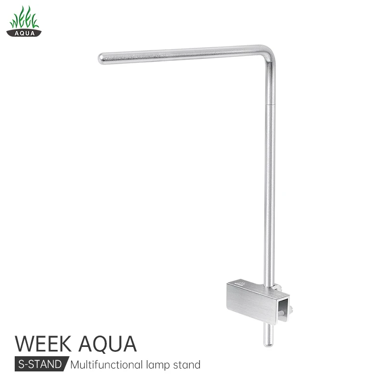 Aquarium Marine Lights - أسبوع أكوا ضوء حامل العالمي سبائك