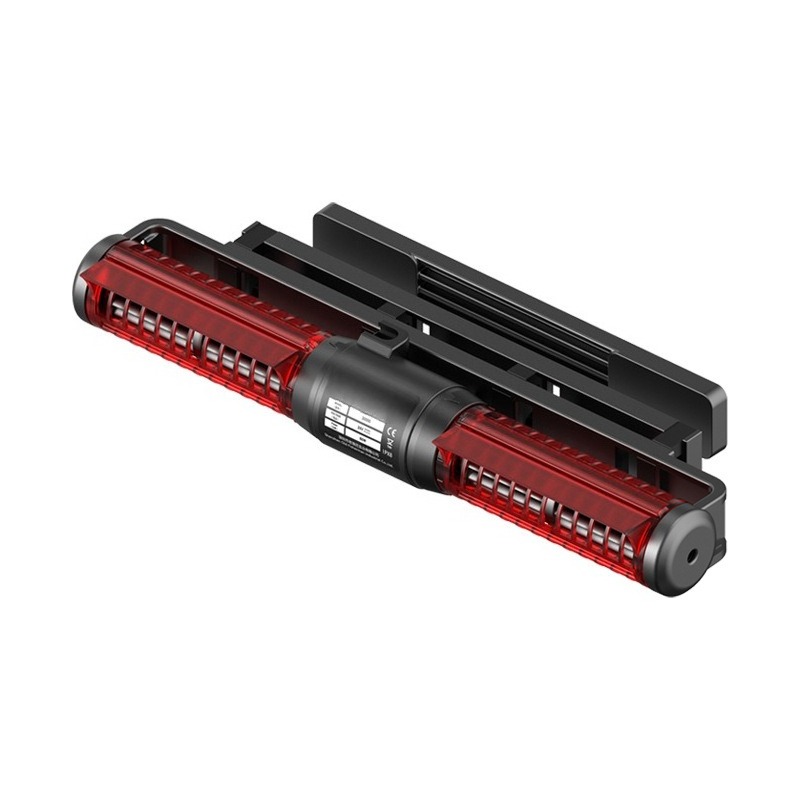 مضخة أمواج صامتة متغيرة التردد - مراجعة Powerhead Wave Maker وسعره
