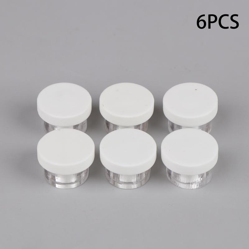 6 قطعة/المجموعة المرجان Frag ب - مراجعة Marine Aquarium Glue وسعره