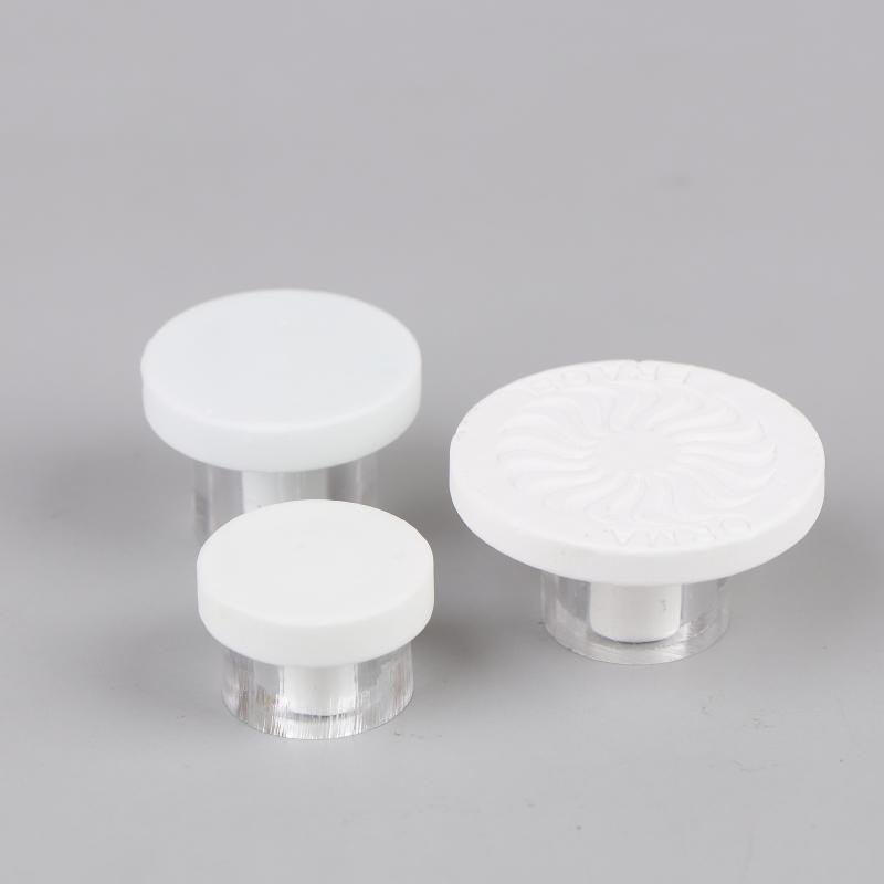 6 قطعة/المجموعة المرجان Frag ب - مراجعة Marine Aquarium Glue وسعره