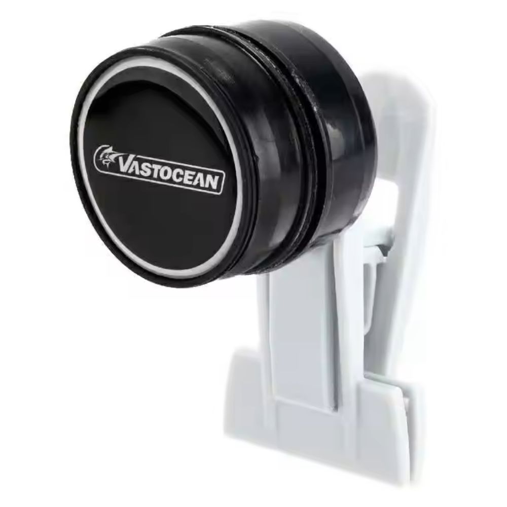 إصدار تذكاري من Vastocean مشبك - مراجعة Marine Aquarium Glue وسعره