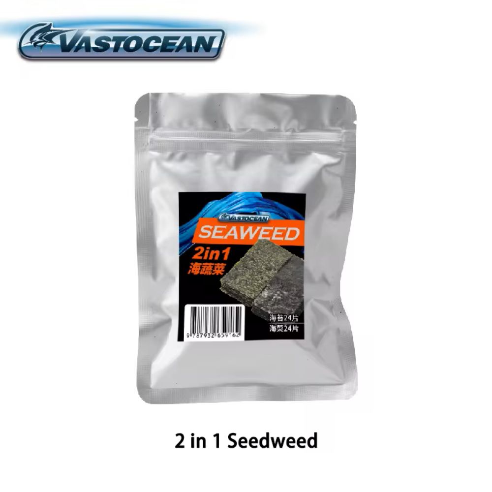 إصدار تذكاري من Vastocean مشبك - مراجعة Marine Aquarium Glue وسعره
