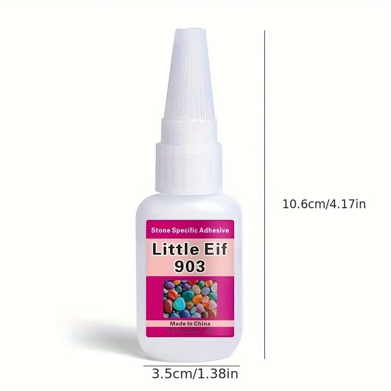 غراء حجر عالي التحمل سريع الجف - مراجعة Marine Aquarium Glue وسعره