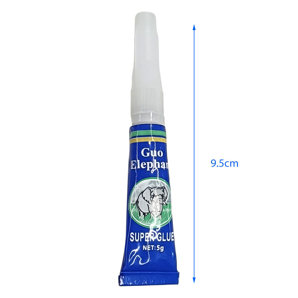 خزان الأسماك المناظر الطبيعية  - مراجعة Marine Aquarium Glue وسعره