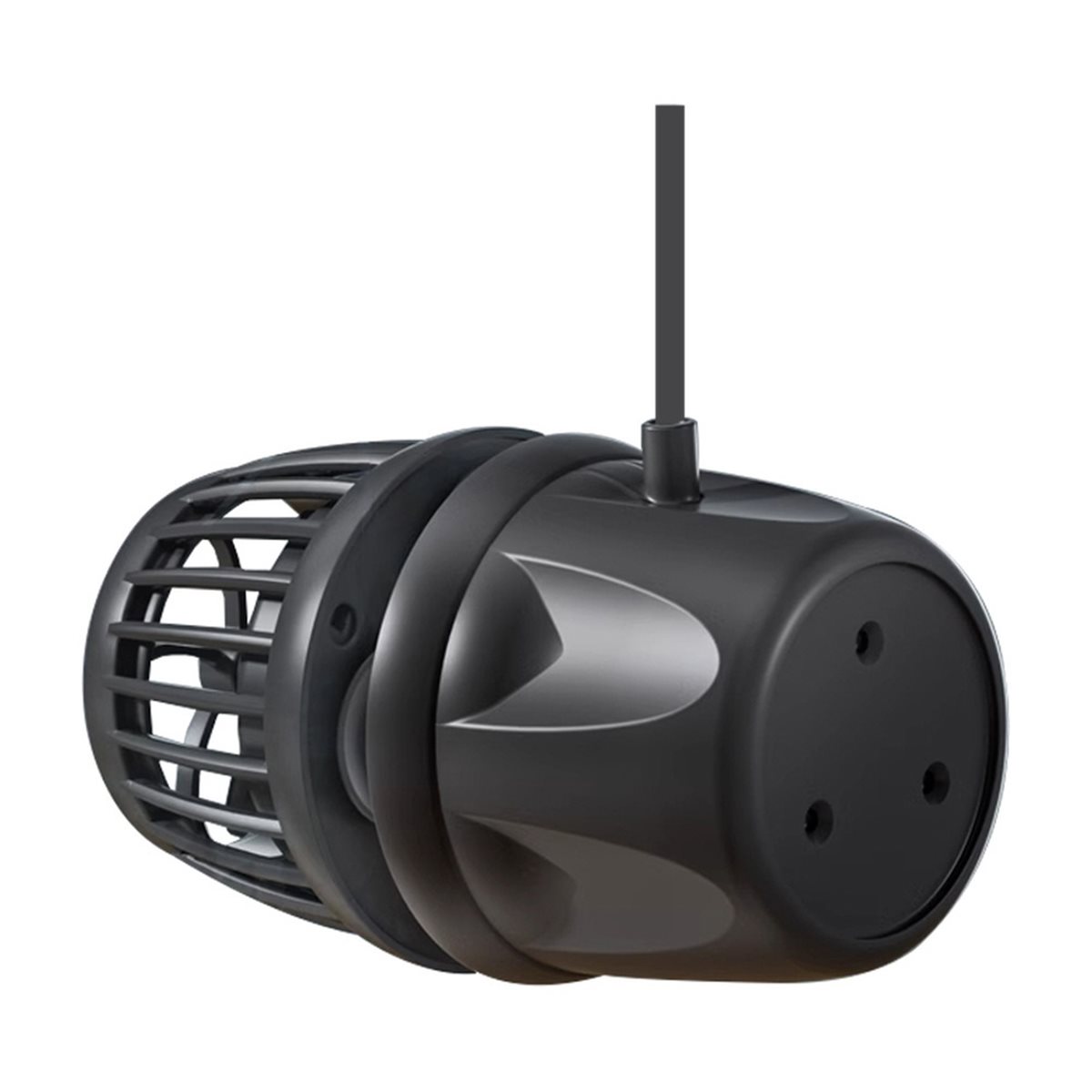 مضخة موجات ذكية جديدة لعام 202 - مراجعة Powerhead Wave Maker وسعره