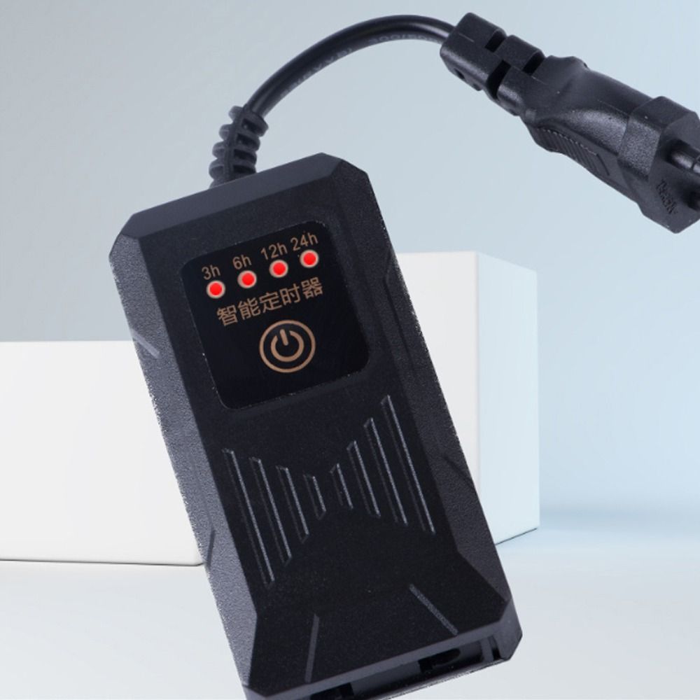 أربع سرعات دورة حوض السمك المو - مراجعة Aquarium Marine Lights وسعره