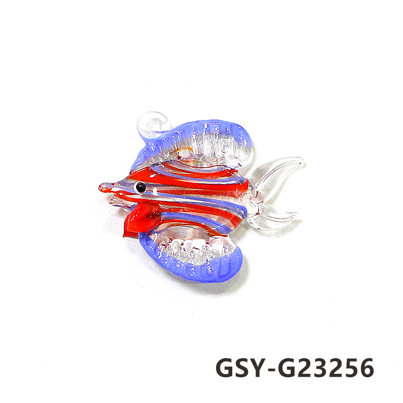 2 قطعة يدويا الأسماك الاستوائي - مراجعة Marine Aquarium Mini وسعره