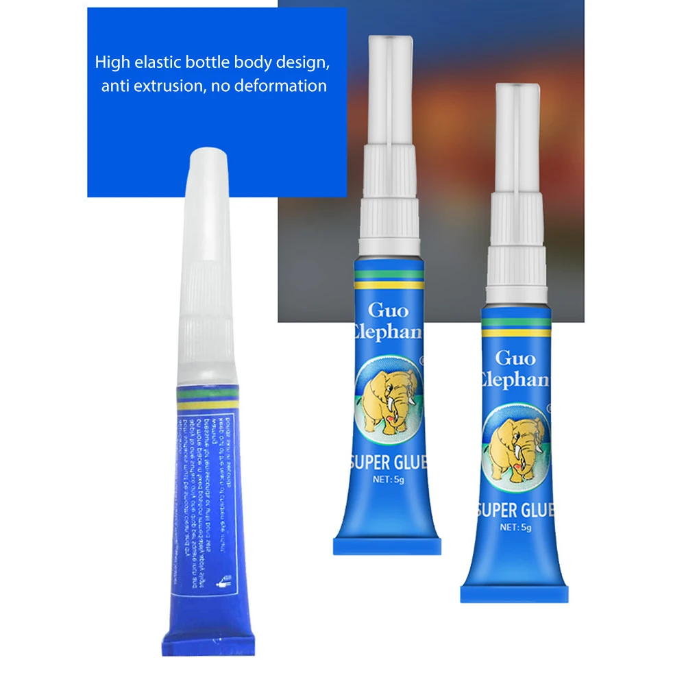 النباتات المائية Driftwood تحت - مراجعة Marine Aquarium Glue وسعره